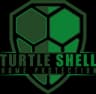 Turtle Shell Home Protection Logo