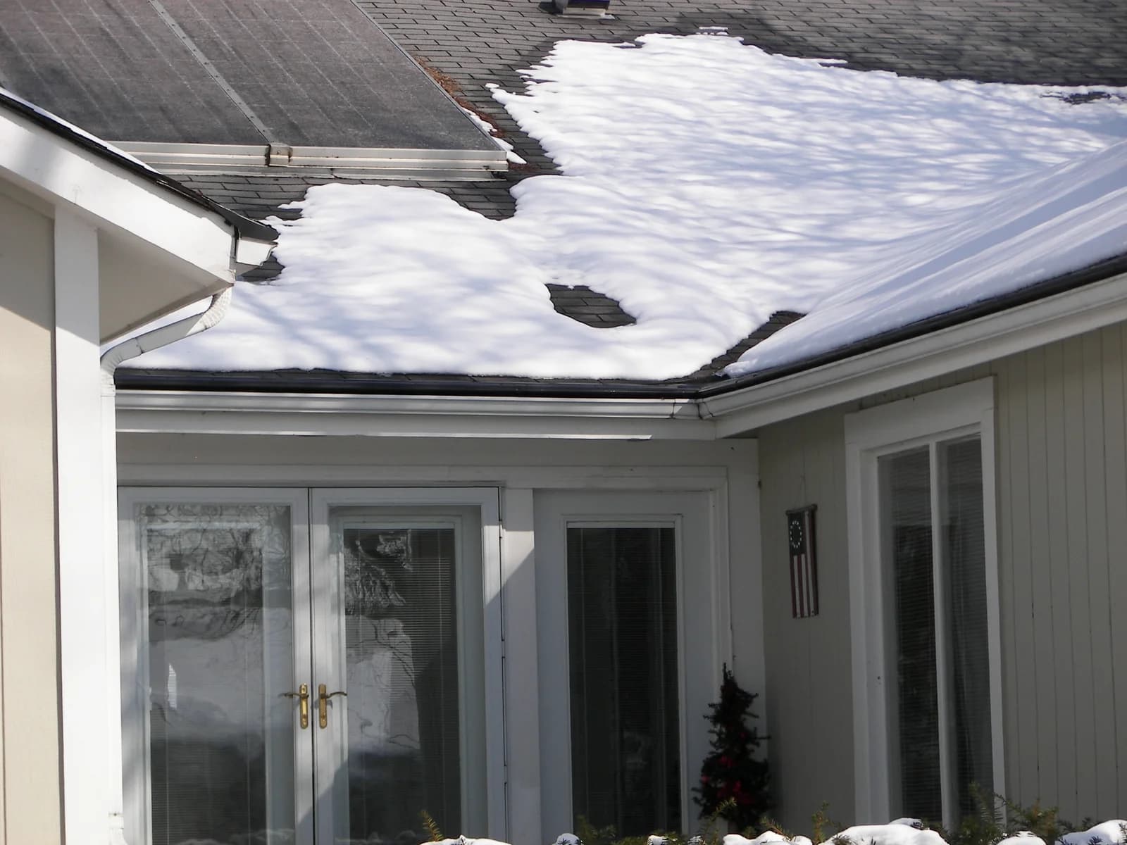 Gutter Protection System Naperville Diguido