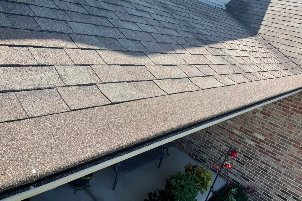 Gutter Guards