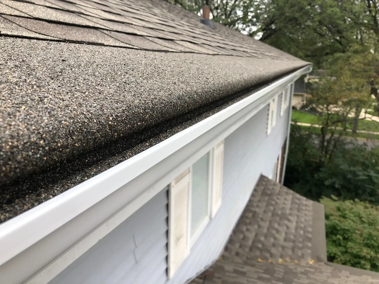 Same-Week Appointments, One-Day Installs